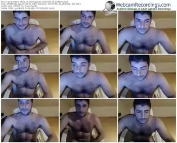 cam4-hornyguy31-webcam-show-06_30_2016-00_40_25