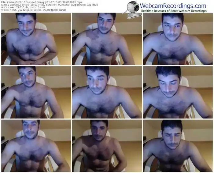cam4-hornyguy31-webcam-show-06_30_2016-00_40_25