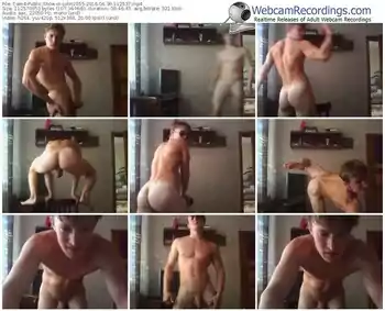 cam4-john1055-webcam-show-06_30_2016-11_25_37