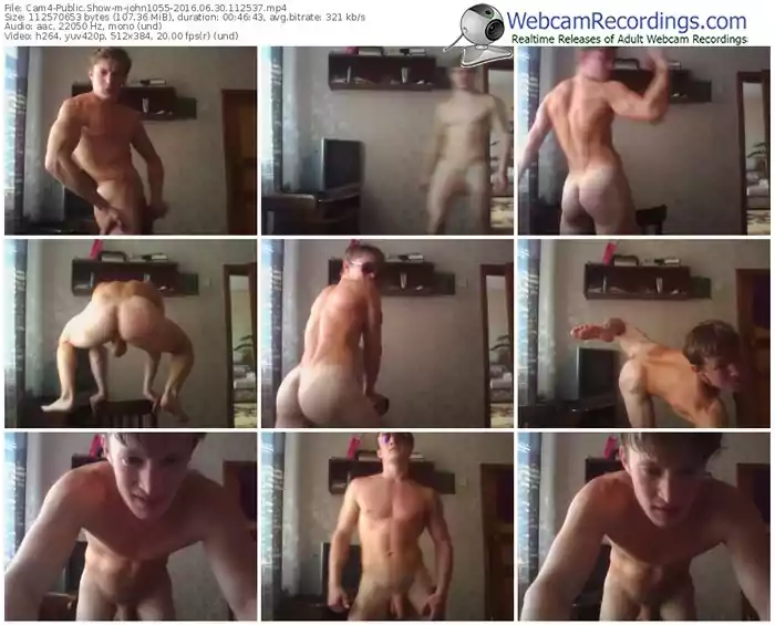 cam4-john1055-webcam-show-06_30_2016-11_25_37