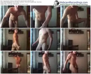 cam4-john1055-webcam-show-06_30_2016-12_45_39