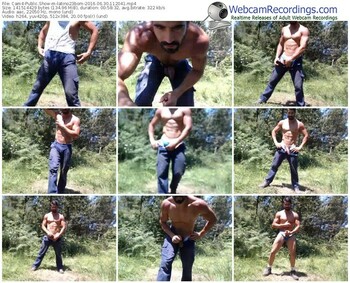 cam4-latino23bom-webcam-show-06_30_2016-11_20_41