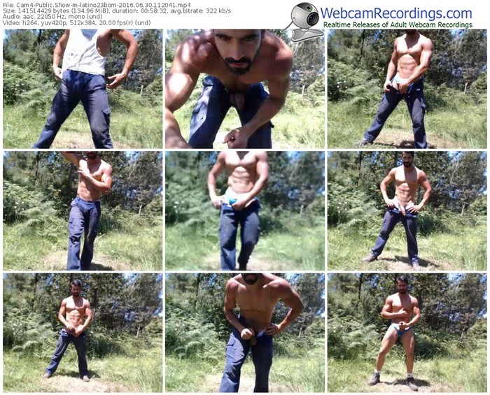 cam4-latino23bom-webcam-show-06_30_2016-11_20_41