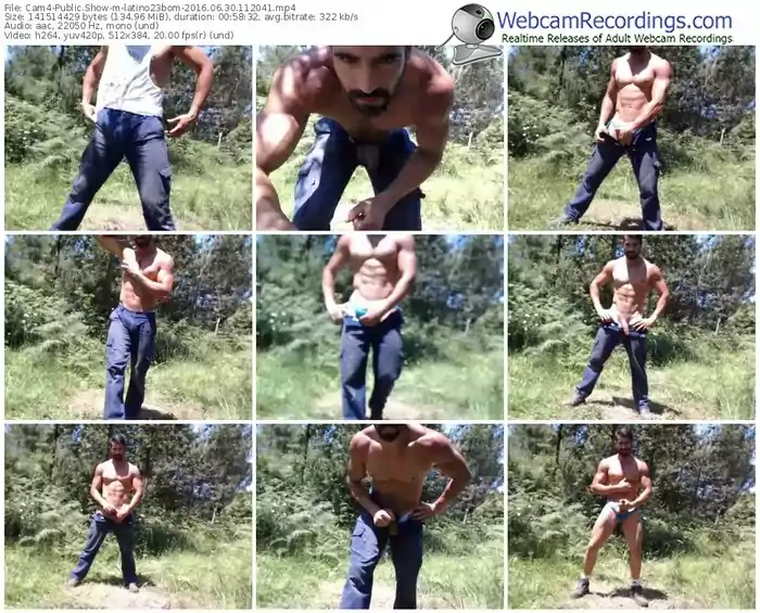 cam4-latino23bom-webcam-show-06_30_2016-11_20_41