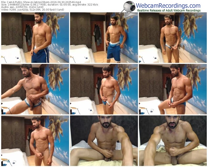 cam4-latino23bom-webcam-show-06_30_2016-20_25_46