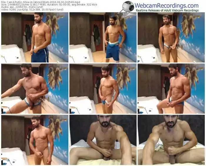 cam4-latino23bom-webcam-show-06_30_2016-20_25_46