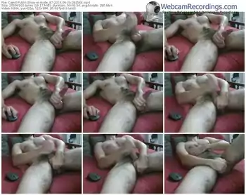 cam4-mate_87-webcam-show-06_30_2016-18_25_46