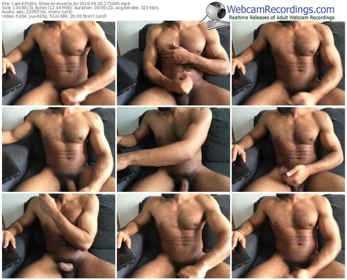 cam4-muscle_br-webcam-show-06_30_2016-17_50_45