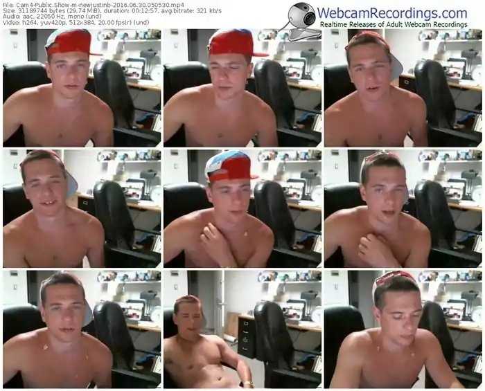 cam4-newjustinb-webcam-show-06_30_2016-05_05_30