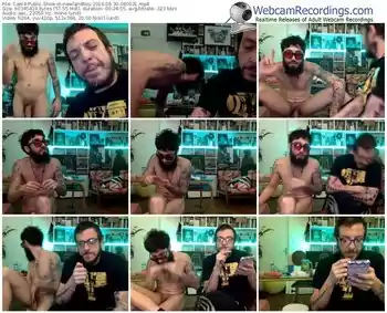 cam4-newlandboy-webcam-show-06_30_2016-06_00_31