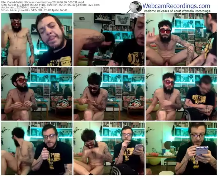 cam4-newlandboy-webcam-show-06_30_2016-06_00_31