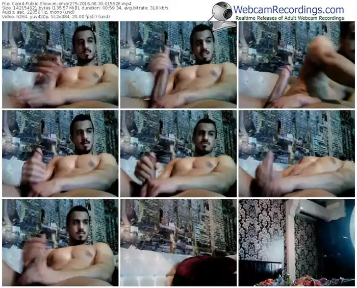 cam4-omar275-webcam-show-06_30_2016-01_55_26