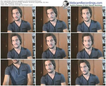 cam4-rapazdeluxo-webcam-show-06_30_2016-01_05_25