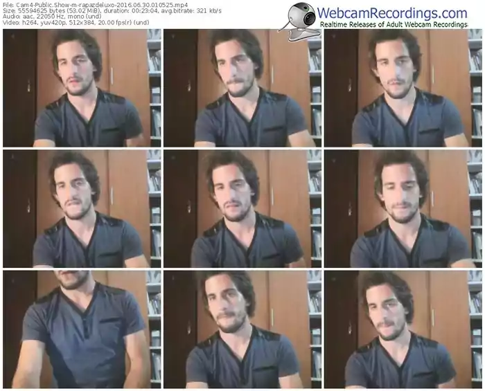 cam4-rapazdeluxo-webcam-show-06_30_2016-01_05_25