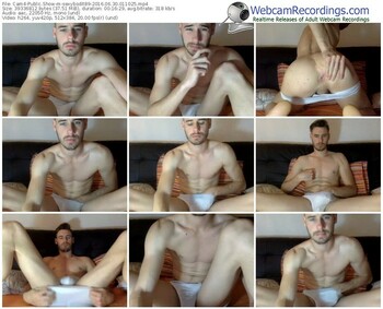 cam4-sexybodit89-webcam-show-06_30_2016-01_10_25