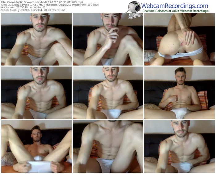 cam4-sexybodit89-webcam-show-06_30_2016-01_10_25