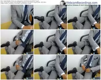 cam4-videocamm-webcam-show-06_30_2016-10_50_37