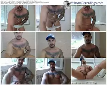 cam4-vladimirl0ve-webcam-show-06_30_2016-07_40_33