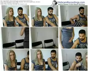 cam4-rickyzaya-webcam-show-06_30_2016-17_10_44