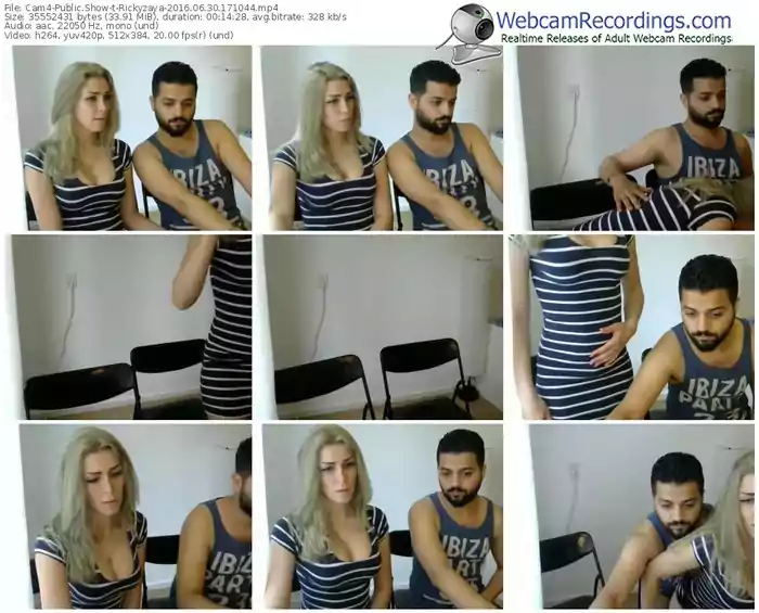 cam4-rickyzaya-webcam-show-06_30_2016-17_10_44