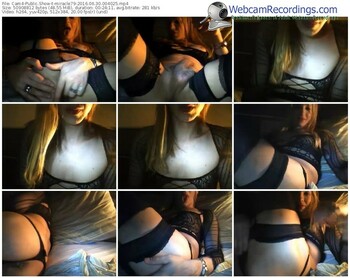 cam4-miracle79-webcam-show-06_30_2016-00_40_25