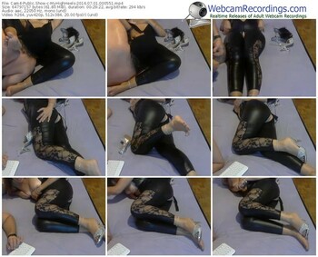 cam4-myhighheels-webcam-show-07_01_2016-00_05_51