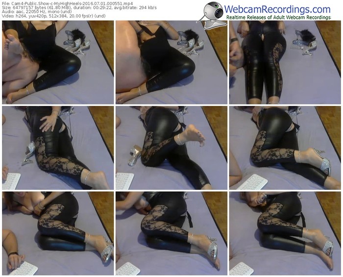 cam4-myhighheels-webcam-show-07_01_2016-00_05_51
