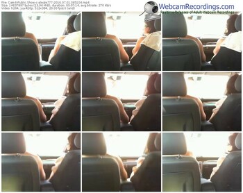 cam4-aleale777-webcam-show-07_01_2016-08_51_04