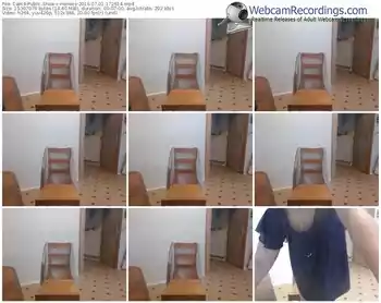 cam4-nenees-webcam-show-07_01_2016-17_26_14