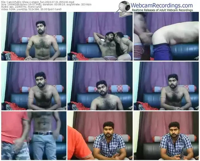 cam4-stepin_fun-webcam-show-07_01_2016-05_51_00