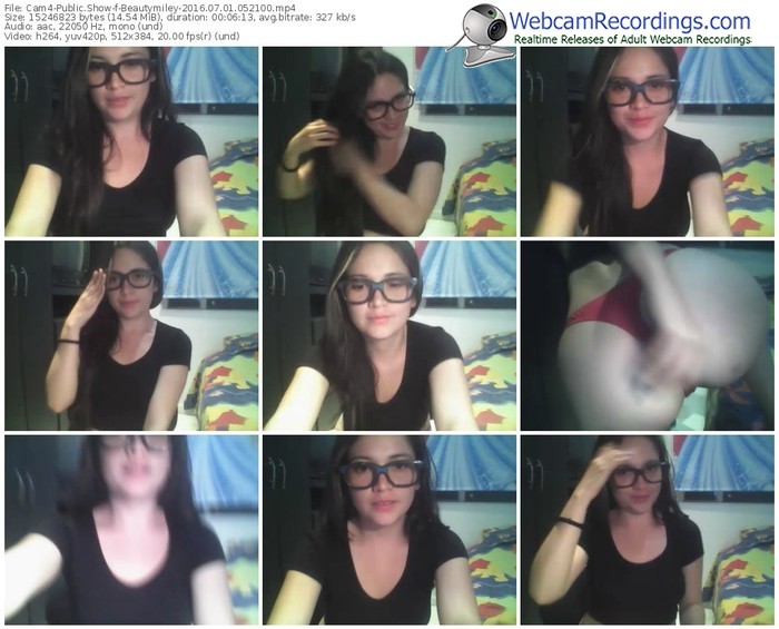 cam4-beautymiley-webcam-show-07_01_2016-05_21_00