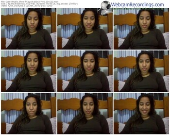 cam4-caya4-webcam-show-07_01_2016-23_41_22