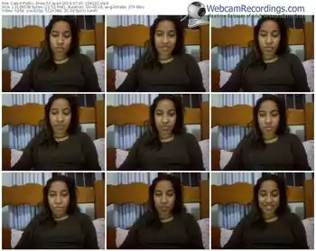 cam4-caya4-webcam-show-07_01_2016-23_41_22