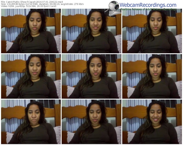 cam4-caya4-webcam-show-07_01_2016-23_41_22