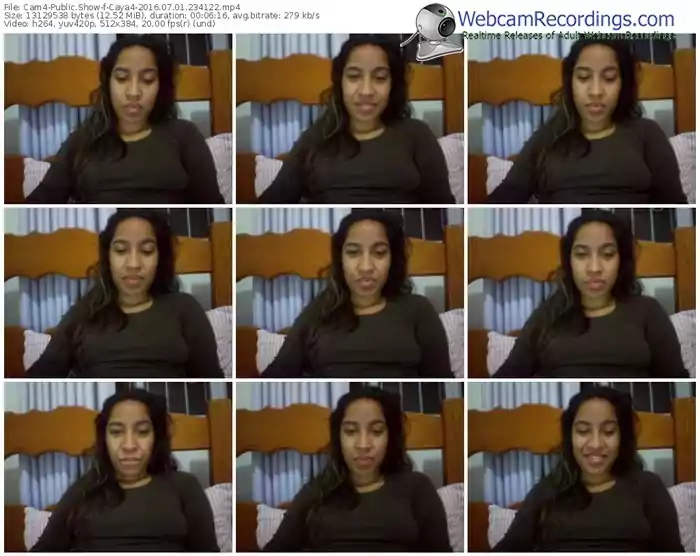 cam4-caya4-webcam-show-07_01_2016-23_41_22