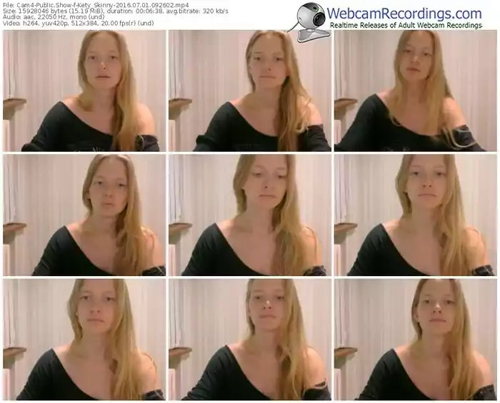 cam4-kety_skinny-webcam-show-07_01_2016-09_26_02