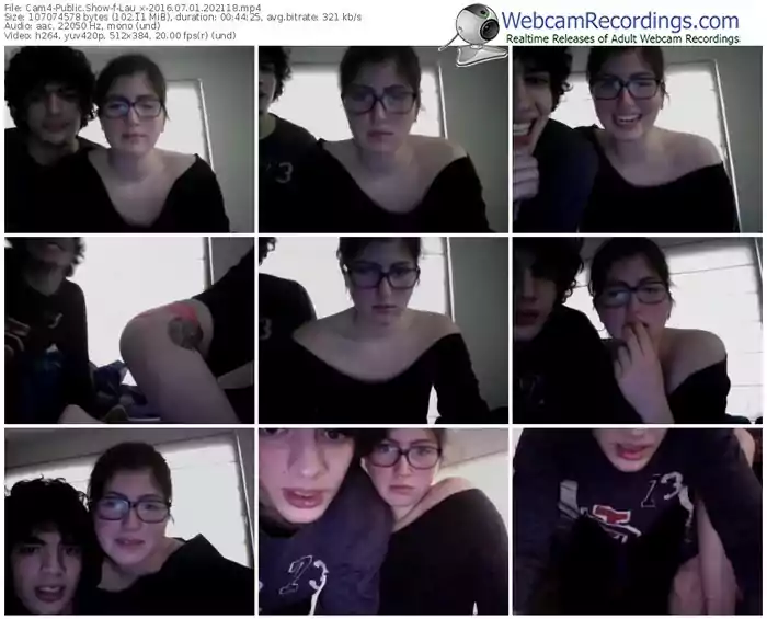 cam4-lau_x-webcam-show-07_01_2016-20_21_18