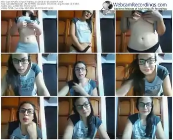 cam4-maleja_23-webcam-show-07_01_2016-03_05_57