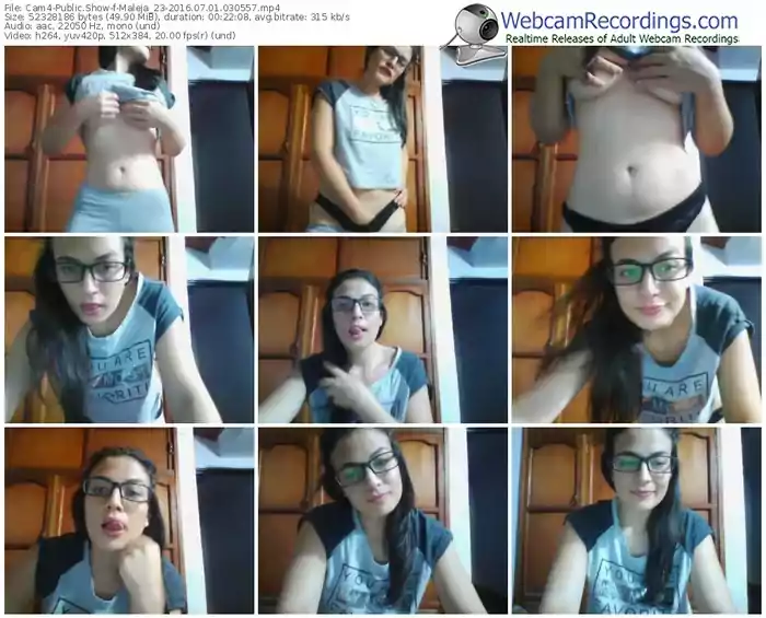 cam4-maleja_23-webcam-show-07_01_2016-03_05_57