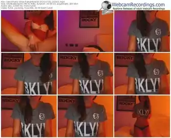 cam4-amantina33-webcam-show-07_01_2016-23_26_21