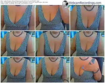 cam4-duecoccole-webcam-show-07_01_2016-07_26_01