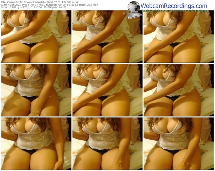 cam4-karinatits-webcam-show-07_01_2016-12_46_08