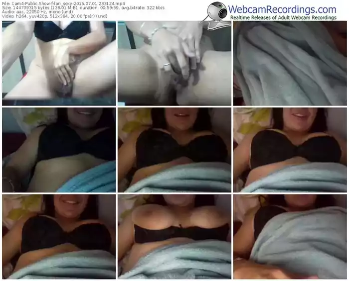 cam4-lari_sexy-webcam-show-07_01_2016-23_31_24