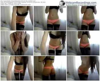 cam4-leila233-webcam-show-07_01_2016-12_16_07