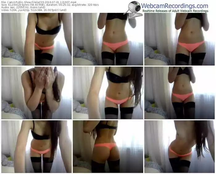 cam4-leila233-webcam-show-07_01_2016-12_16_07