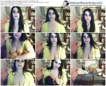 cam4-melantha-webcam-show-07_01_2016-01_25_55