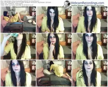 cam4-melantha-webcam-show-07_01_2016-02_10_55