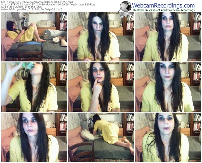 cam4-melantha-webcam-show-07_01_2016-02_10_55