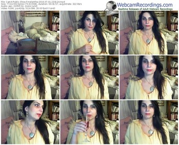 cam4-melantha-webcam-show-07_01_2016-23_31_24