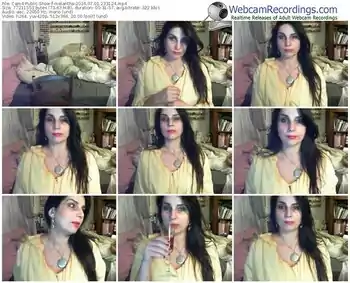 cam4-melantha-webcam-show-07_01_2016-23_31_24